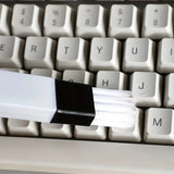 2 In 1 Multi-Function Window Slot Brush