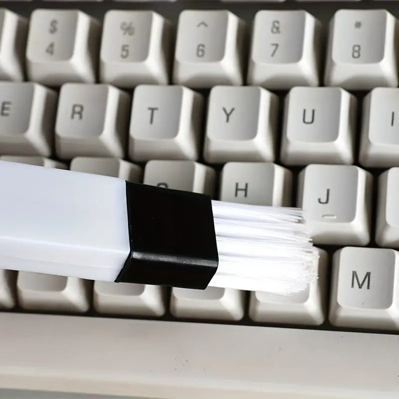 2 In 1 Multi-Function Window Slot Brush