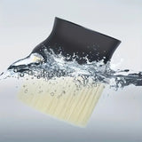 Car Dust Cleaner Brush