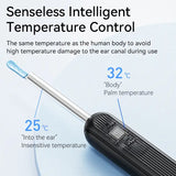 Ear Cleaner with Camera, 1080p