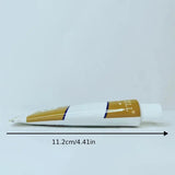 Metal Repair Caster Glue 100 gram