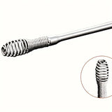 6 pc Ear cleaning Tool