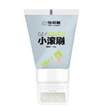 Wall Paint Repair Paste Roller