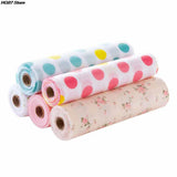 Kitchen Mat 30*300 Cm