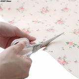 Kitchen Mat 30*300 Cm