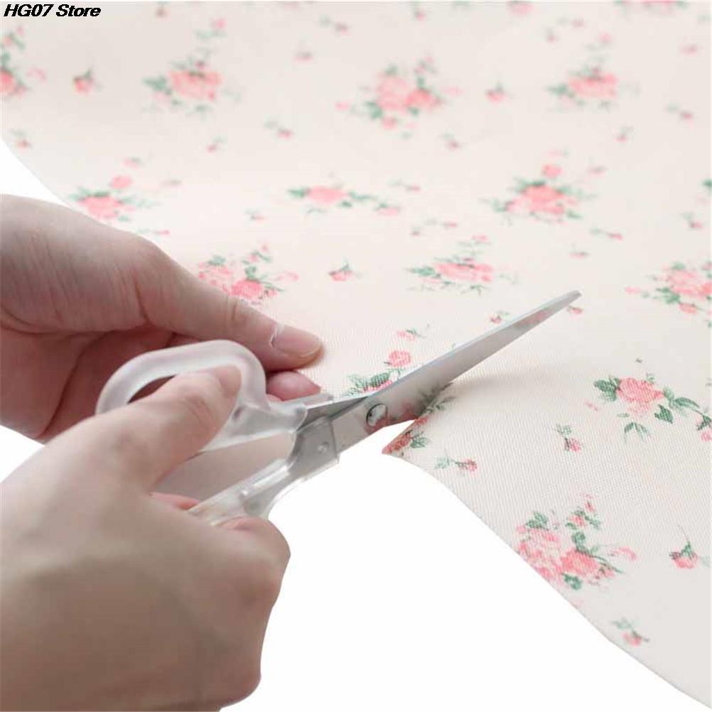 Kitchen Mat 30*300 Cm