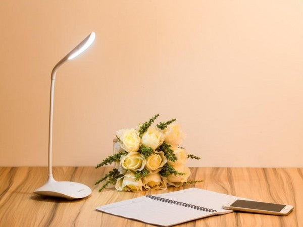 TABLE LAMP DESK LIGHT