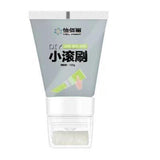 Wall Paint Repair Paste Roller