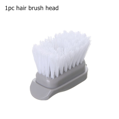 SOAP DISPENSER DISH CLEANING BRUSH