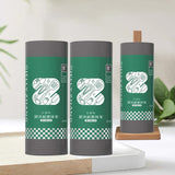 Oil Free Resistant Cleaning Towel