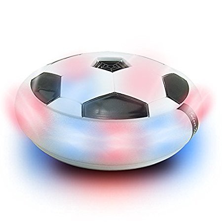 INDOOR SECRATE FOOTBALL