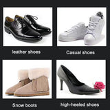 Shoe Repairing Glue tube