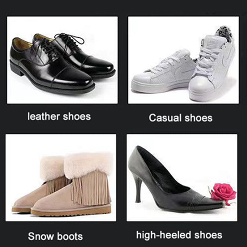 Shoe Repairing Glue tube