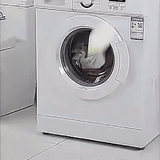 Anti Vibration Pad (4 Pack)