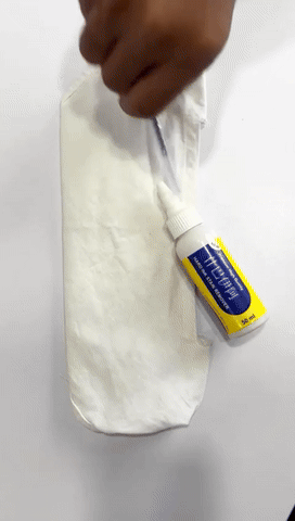 Premium High Quality Stain Remover