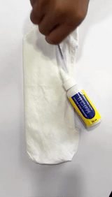 Premium High Quality Stain Remover