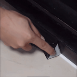 Tile Gap Filler Tube 180 ml