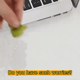 Thumb Holder (10 Pc)