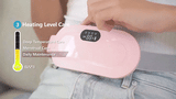 Electric Period relife Heatinf Belt