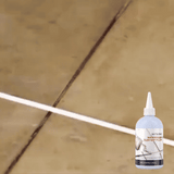 Tile creck glue bottle 280 ml