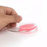 Blue hill Gel Insole