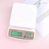 SF-400A Digital Weighing Measure Scale