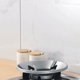 Gas Saver Burner Stand 220 Gm