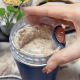 Electric Coffee Grinder