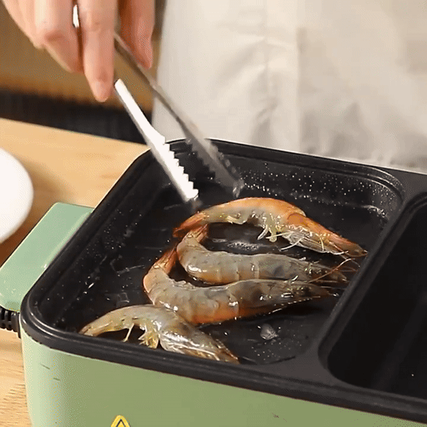 Glass Oil Spray Bottle