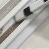2 In 1 Multi-Function Window Slot Brush