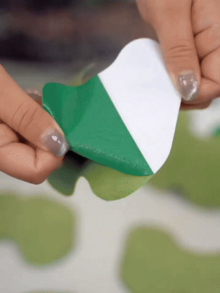 Knee Pain Relief Patches (30 Patch)