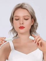 Usb Flawless Trimmer