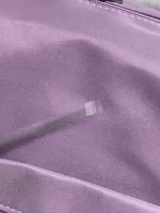 Travelling Bags for Women