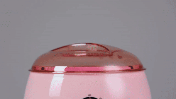 Pro wax