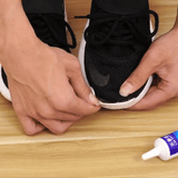 Shoe Repairing Glue tube