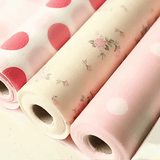 Kitchen Mat 30*300 Cm