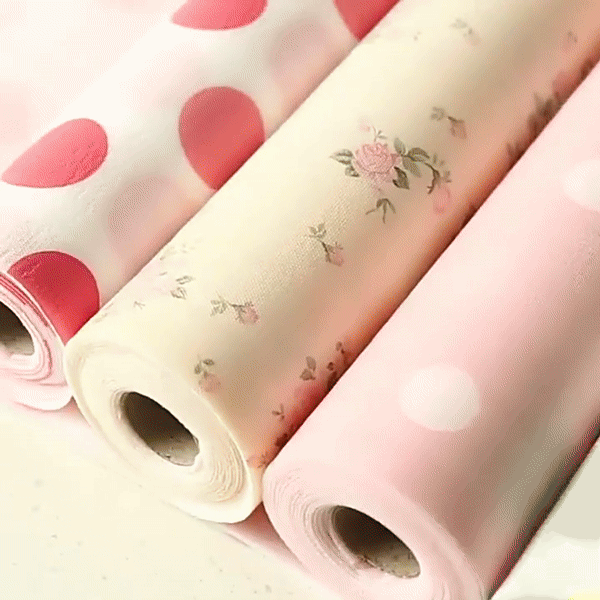 Kitchen Mat 30*300 Cm