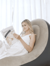 Inflatable Lounge chair sofa