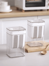 1100 ml Yogurt Filter