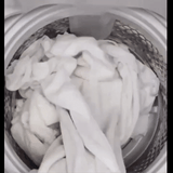 Corona Silicone Washing Machine Laundry Ball pack of 10