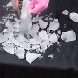 Alluminum Tape 4 inch