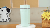 400ml Portable Electric Kettle 300W