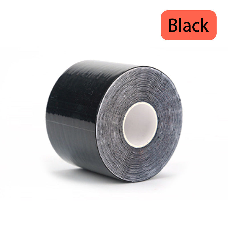 Nipple tape Boob Tape