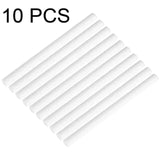 Diffuser Aroma Air Humidifier