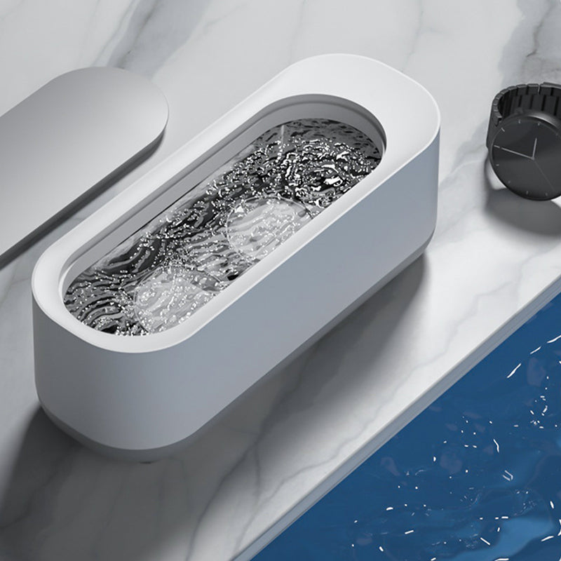 Jewellery Ultrsonic Cleaner Machine