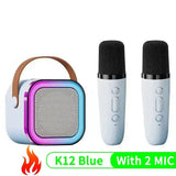 Mini Wireless Blutooth speacker with mic