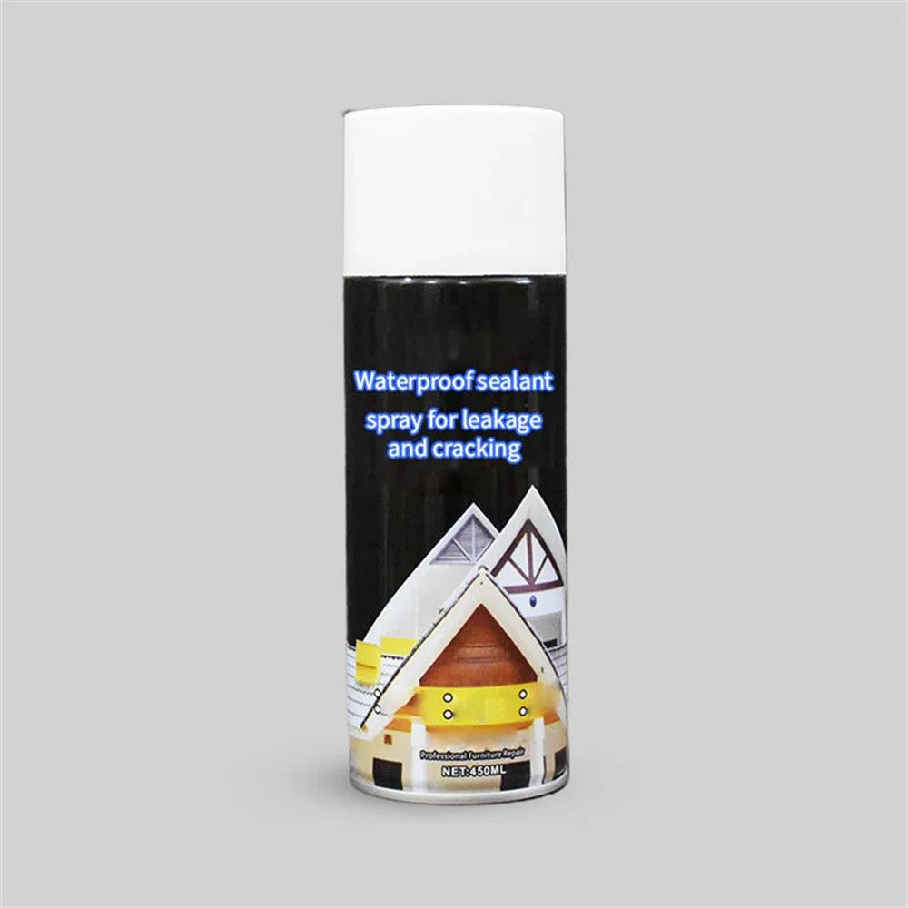 Waterproof Leack filler Sprey
