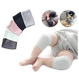 Baby Knee pad
