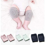 Baby Knee pad