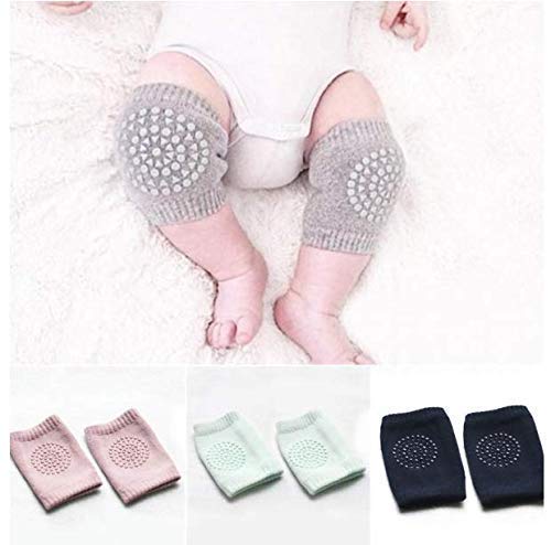 Baby Knee pad